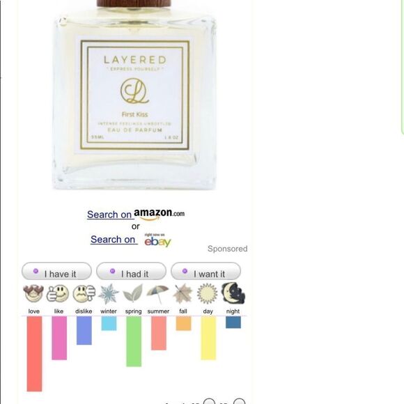 ~SOLD~πΉπππ π‘βπΎππ π β
πππππ’ππΒ 2β
ππ§ - Picture 7 of 7